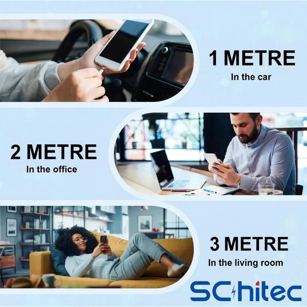 schitec-3-paket-3a-60w-type-c-to-lightning-hizli-data-ve-sarj-kablosu-1-metre-2-metre-3-metre-beyaz-sx253p-243817.jpg