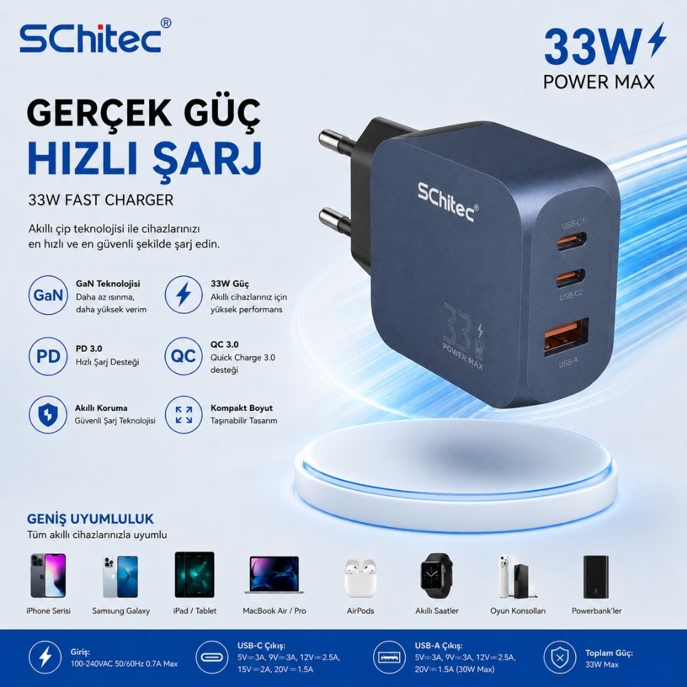 schitec-33w-gan-3-portlu-hizli-sarj-adaptoru-usb-c-usb-a-lightning-1m-kablolu-set-siyah-q5-246949.jpg