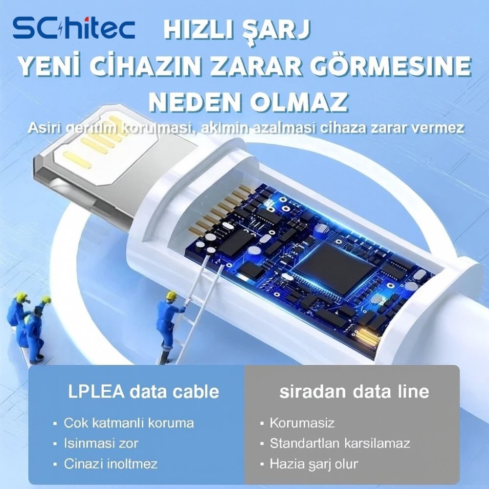 schitec-3a-60w-type-c-to-lightning-hizli-data-ve-sarj-kablosu-3-metre-beyaz-sx25-243788.jpg