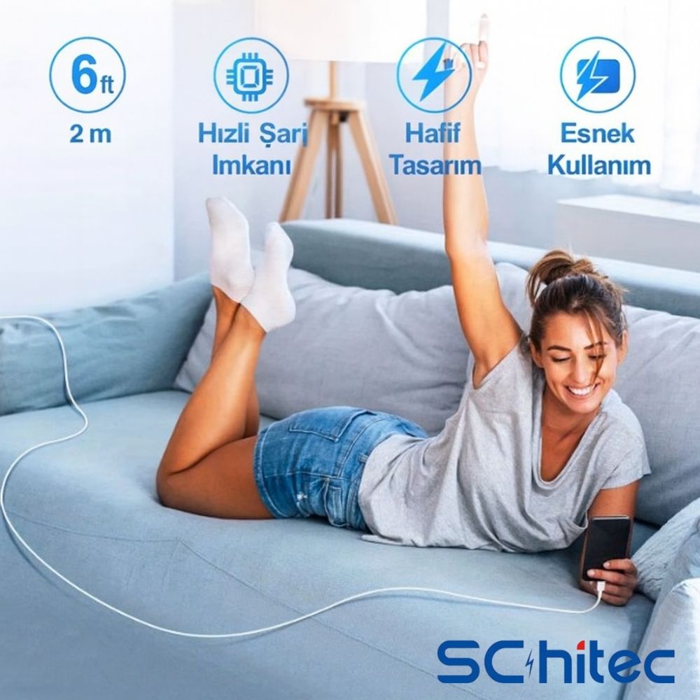 schitec-3a-60w-type-c-to-lightning-hizli-data-ve-sarj-kablosu-3-metre-beyaz-sx25-243799.jpg