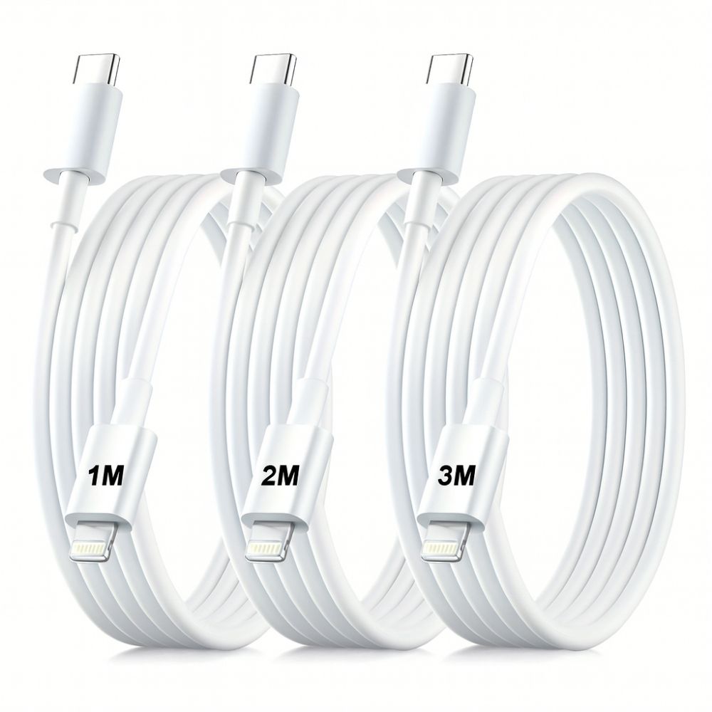 schitec-3a-60w-type-c-to-lightning-hizli-data-ve-sarj-kablosu-3-metre-beyaz-sx25-243816.jpg