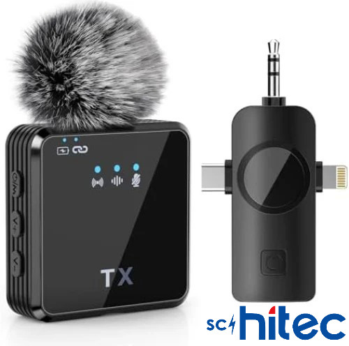 schitec-3in1-type-c-lightning-3-5mm-cikisli-ikili-kablosuz-hd-wireless-yaka-mikrofonu-f11-2-242997.png