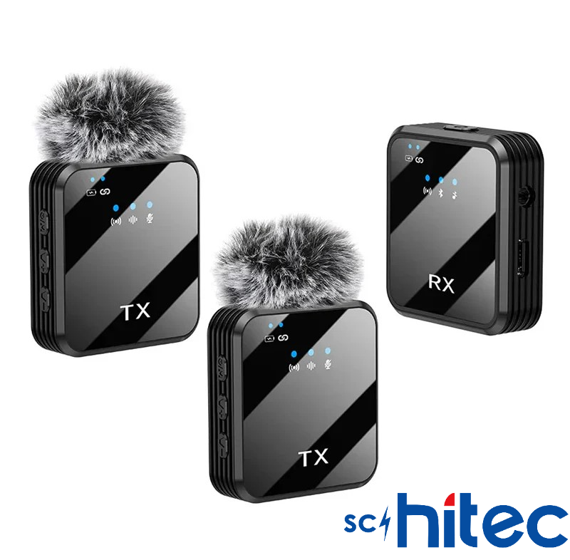schitec-3in1-type-c-lightning-3-5mm-cikisli-ikili-kablosuz-hd-wireless-yaka-mikrofonu-f11-2-242998.png