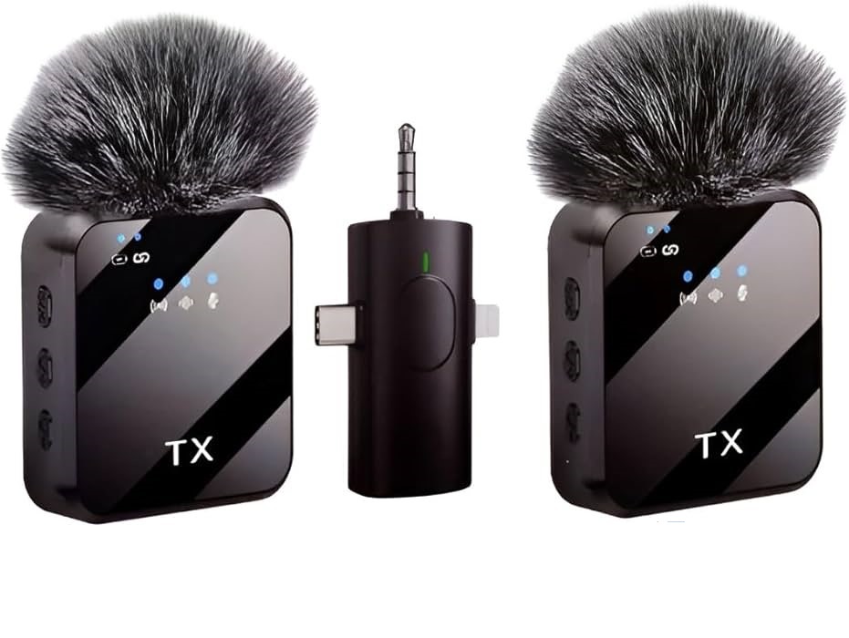 schitec-3in1-type-c-lightning-3-5mm-cikisli-ikili-kablosuz-hd-wireless-yaka-mikrofonu-f11-2-243000.jpg