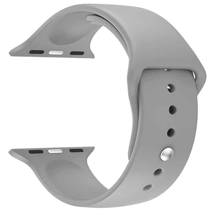 schitec-42-49mm-yeni-nesil-apple-uyumlu-akilli-saat-kordonu-silikon-gri-245194.jpg