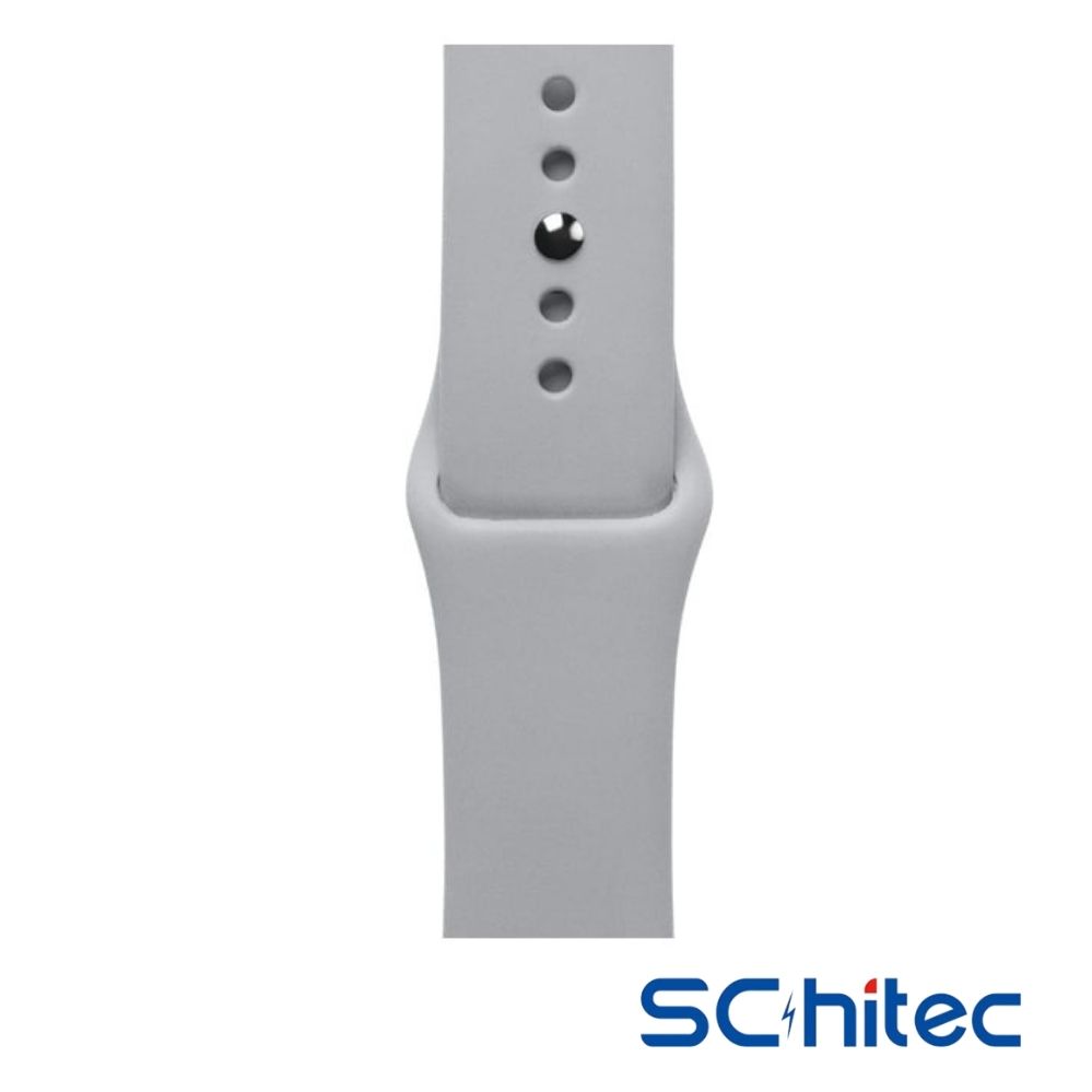 schitec-42-49mm-yeni-nesil-apple-uyumlu-akilli-saat-kordonu-silikon-gri-245220.jpg
