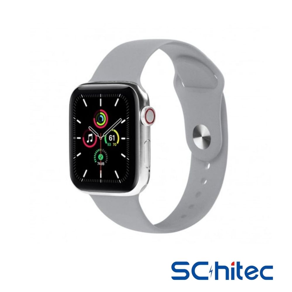 schitec-42-49mm-yeni-nesil-apple-uyumlu-akilli-saat-kordonu-silikon-gri-245223.jpg