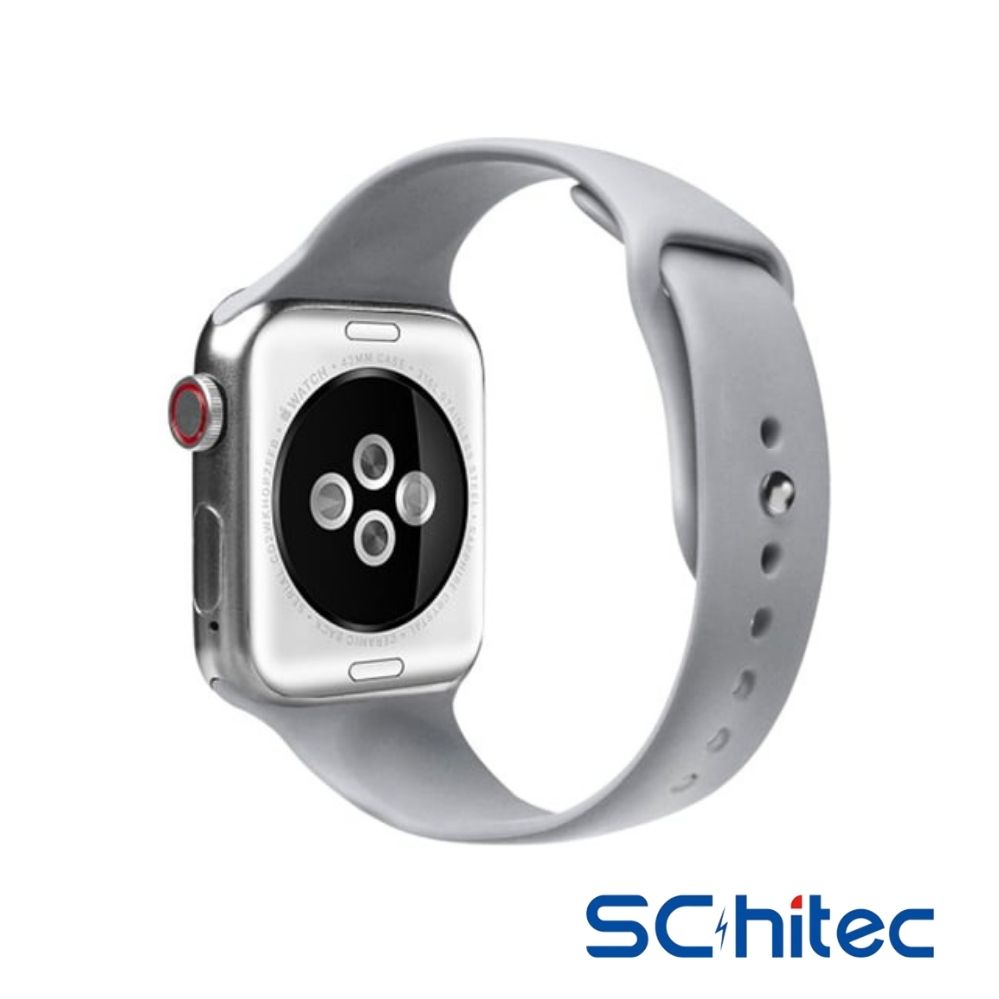 schitec-42-49mm-yeni-nesil-apple-uyumlu-akilli-saat-kordonu-silikon-gri-245224.jpg