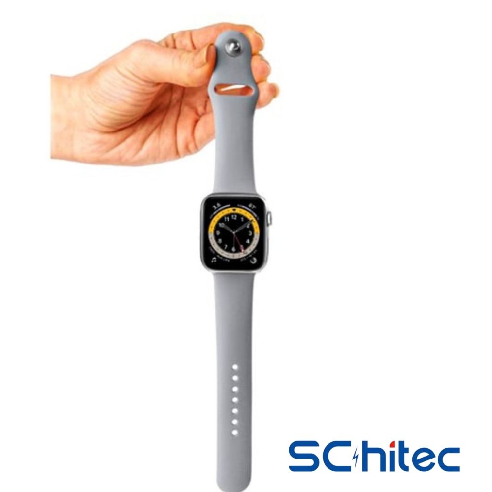 schitec-42-49mm-yeni-nesil-apple-uyumlu-akilli-saat-kordonu-silikon-gri-245225.jpg