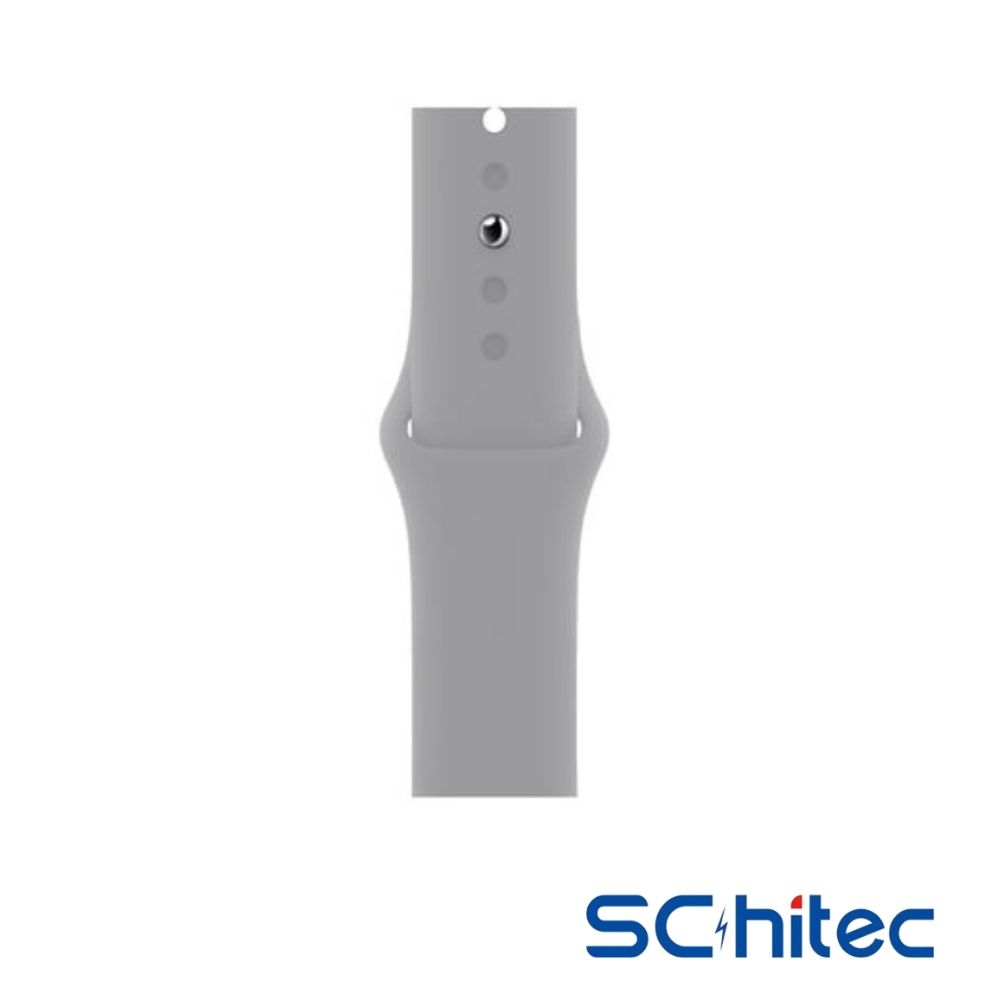 schitec-42-49mm-yeni-nesil-apple-uyumlu-akilli-saat-kordonu-silikon-gri-245227.jpg