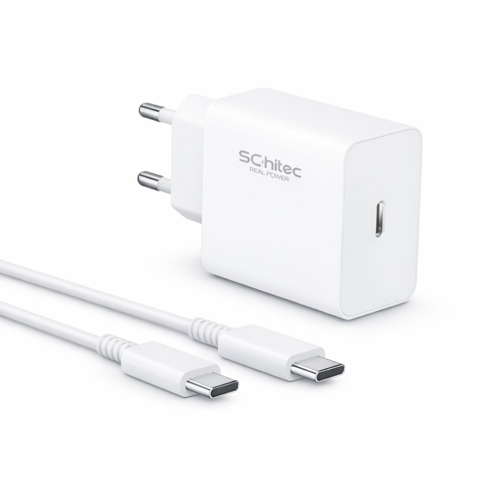 schitec-45w-super-hizli-sarj-aleti-type-c-to-type-c-1metre-kablolu-beyaz-246204.jpg