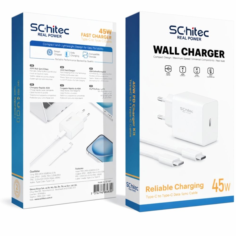 schitec-45w-super-hizli-sarj-aleti-type-c-to-type-c-1metre-kablolu-beyaz-246208.jpg