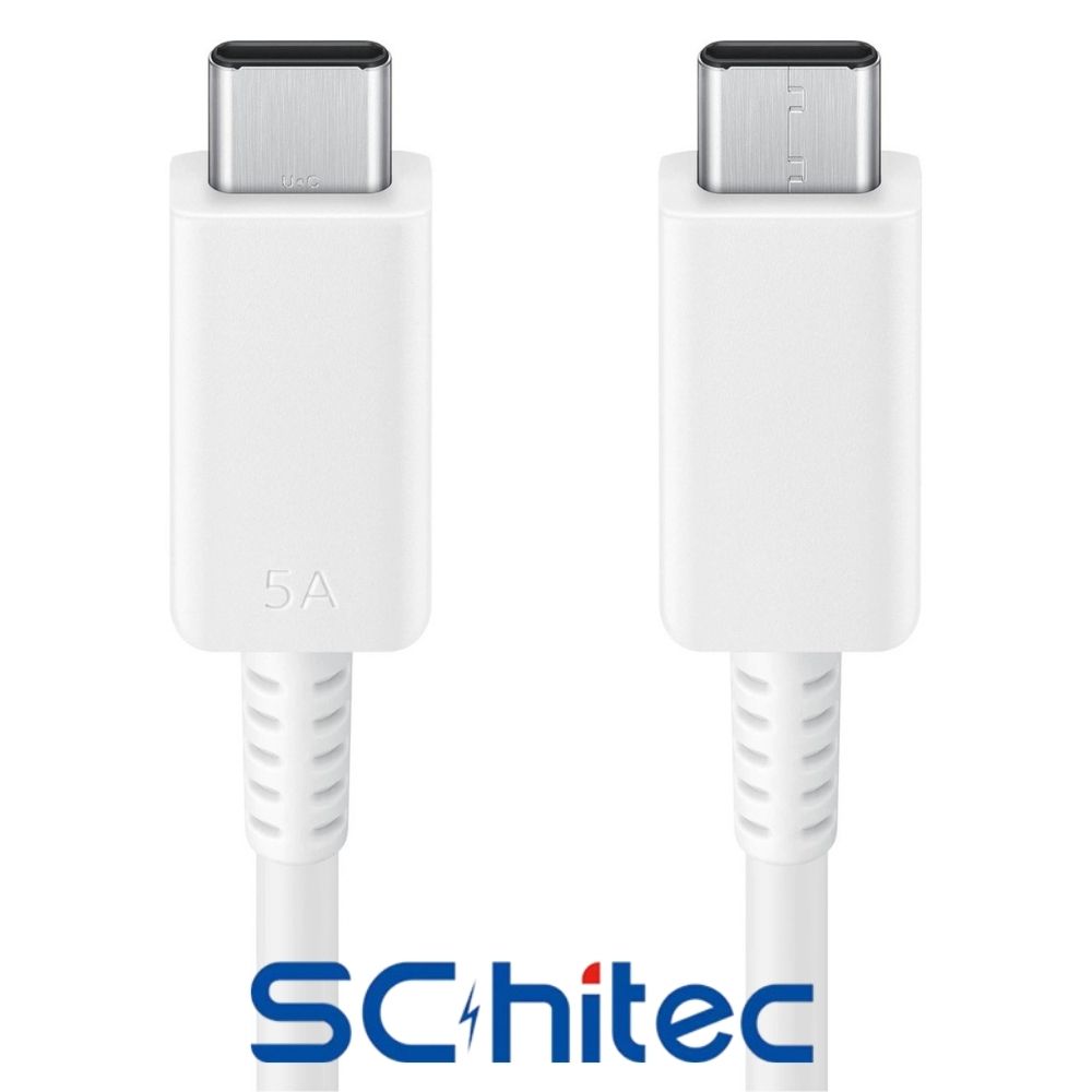schitec-45w-super-hizli-sarj-aleti-type-c-to-type-c-1metre-kablolu-beyaz-246210.jpg