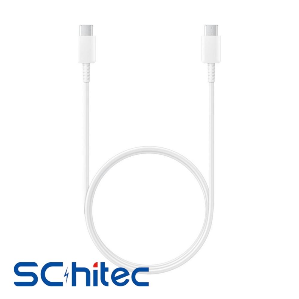 schitec-45w-super-hizli-sarj-aleti-type-c-to-type-c-1metre-kablolu-beyaz-246236.jpg