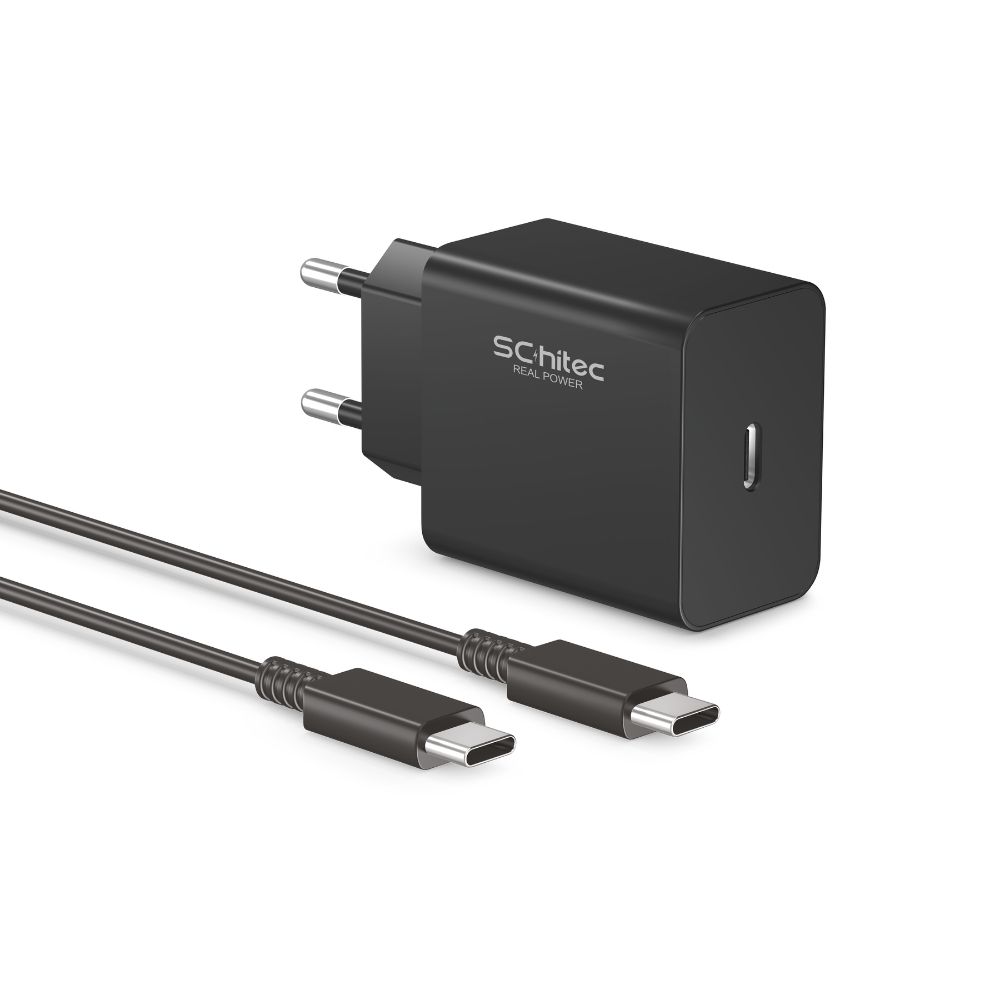 schitec-45w-super-hizli-sarj-aleti-type-c-to-type-c-1metre-kablolu-siyah-246222.jpg