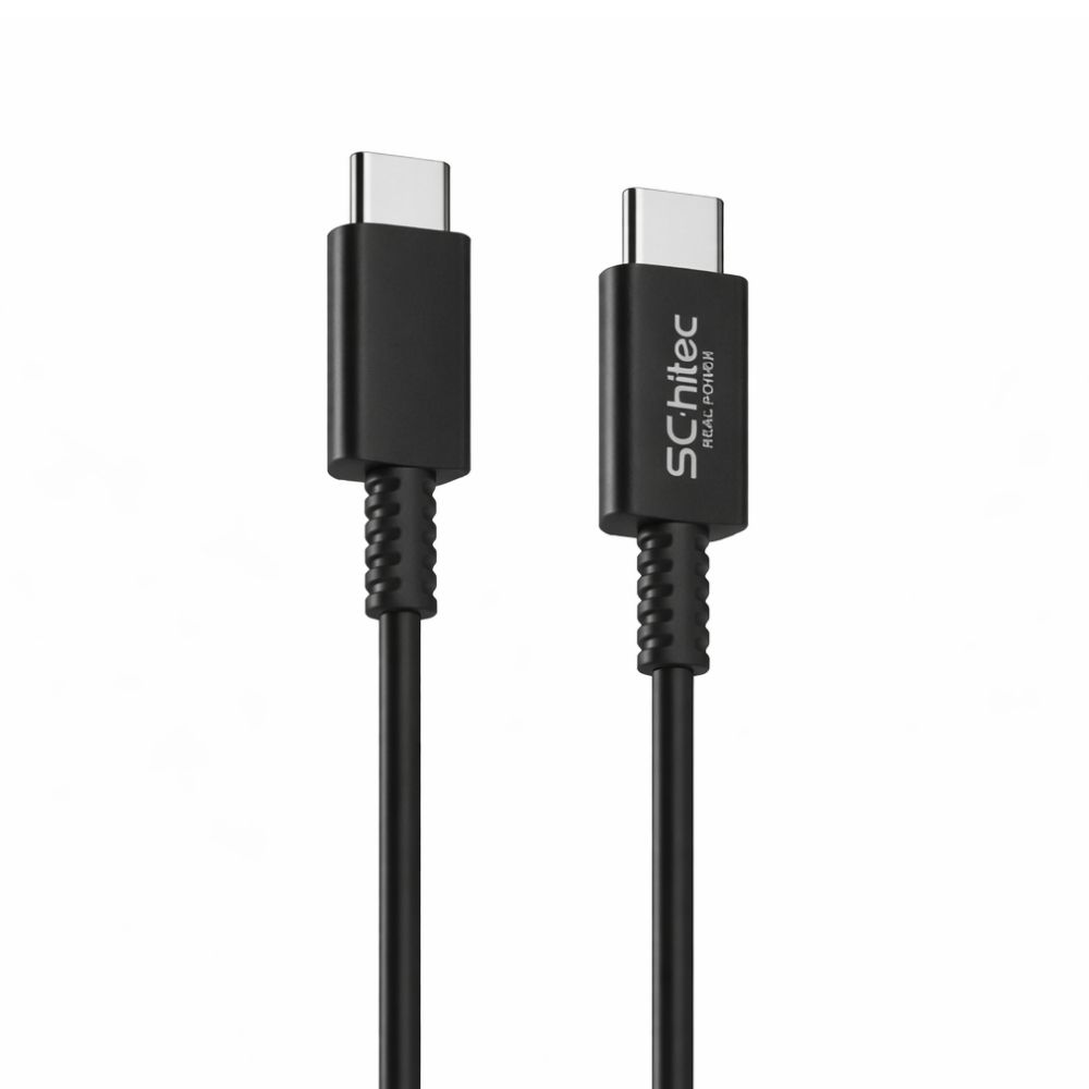 schitec-45w-super-hizli-sarj-aleti-type-c-to-type-c-1metre-kablolu-siyah-246227.jpg