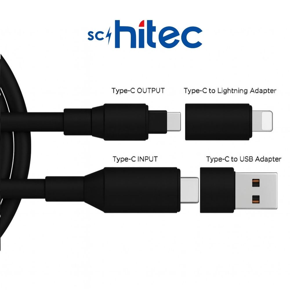 schitec-4in1-240w-super-fast-usba-type-c-lightning-hizli-sarj-ve-data-kablosu-yk347-245722.jpg