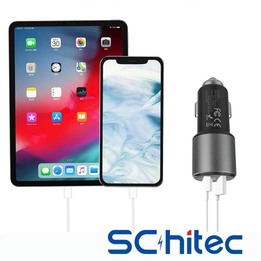 schitec-55w-pd-ve-usba-cikisli-suer-hizli-arac-sarj-aleti-basligi-ot704-245100.jpg