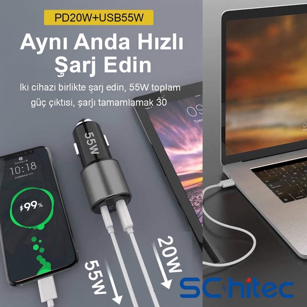 schitec-55w-pd-ve-usba-cikisli-suer-hizli-arac-sarj-aleti-basligi-ot704-245101.jpg