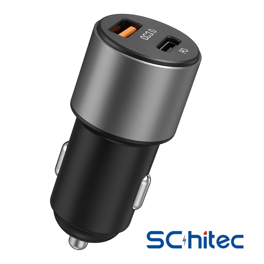 schitec-55w-pd-ve-usba-cikisli-suer-hizli-arac-sarj-aleti-basligi-ot704-245102.jpg