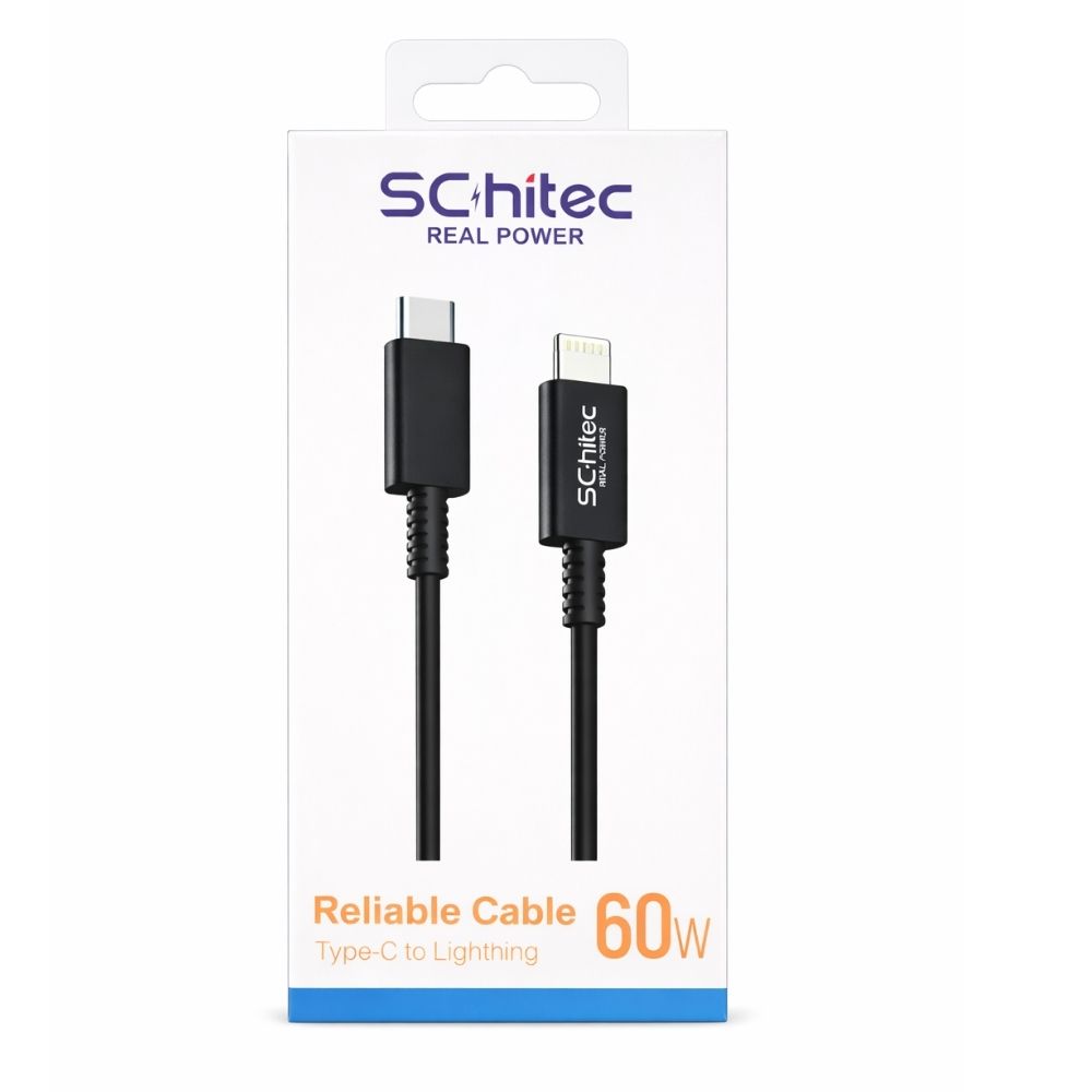 schitec-60w-type-c-to-type-c-data-ve-hizli-sarj-kablosu-telefon-tablet-laptop-uyumlu-beyaz-sk006-246195.jpg