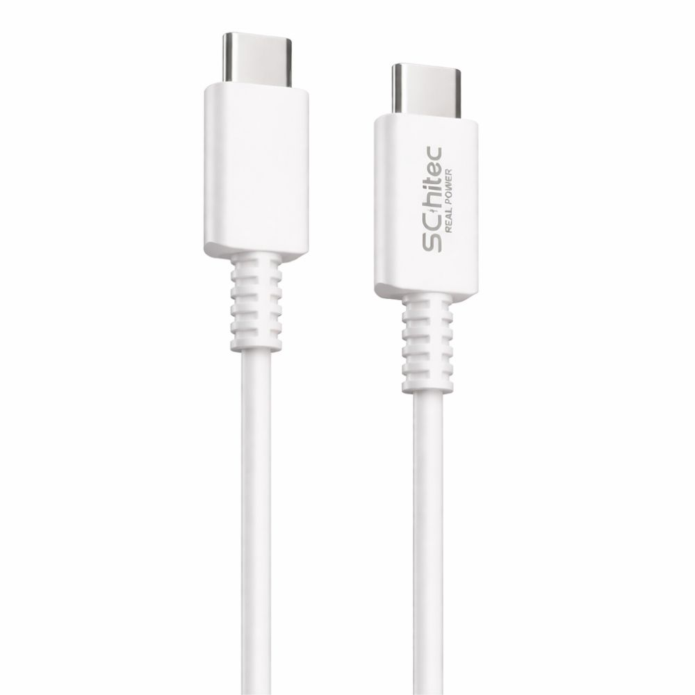 schitec-60w-type-c-to-type-c-hizli-sarj-kablosu-telefon-tablet-laptop-uyumlu-beyaz-sk006-246166.jpg