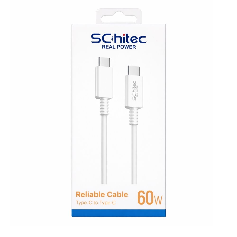 schitec-60w-type-c-to-type-c-hizli-sarj-kablosu-telefon-tablet-laptop-uyumlu-beyaz-sk006-246167.jpg