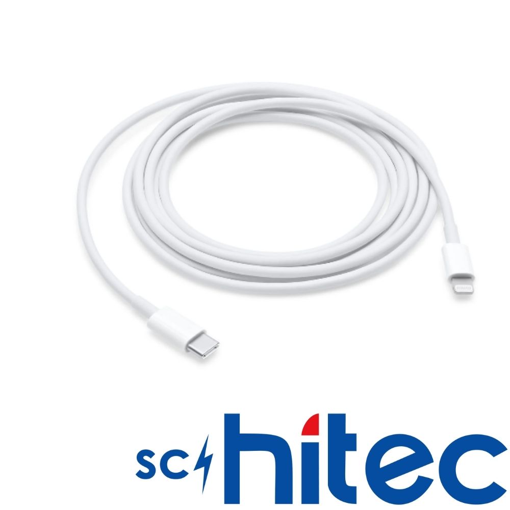 schitec-60w-type-c-to-type-c-hizli-sarj-kablosu-telefon-tablet-laptop-uyumlu-beyaz-sk006-246184.jpg