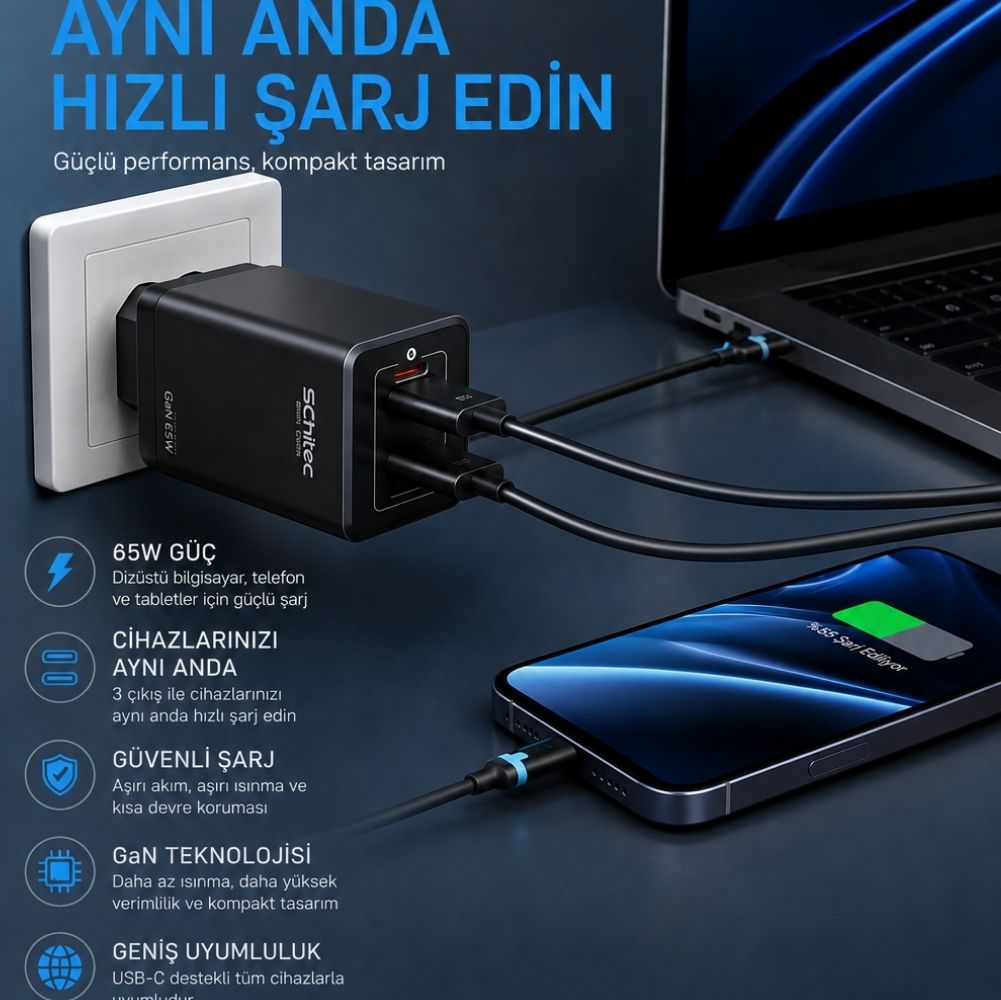 schitec-65w-sarj-cihazi-pd-qc-3-0-usb-a-cift-type-c-wall-charger-246638.jpg