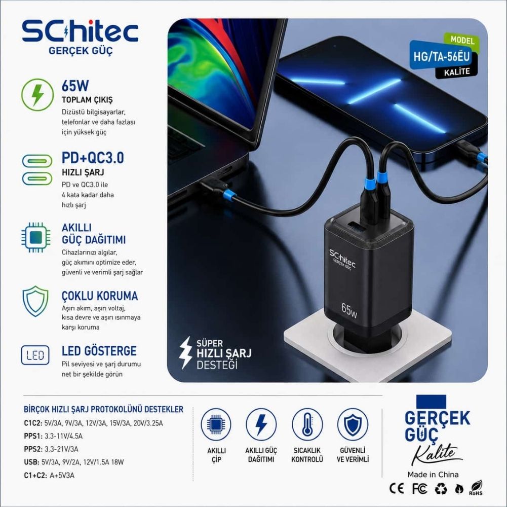 schitec-65w-sarj-cihazi-pd-qc-3-0-usb-a-cift-type-c-wall-charger-246657.jpg