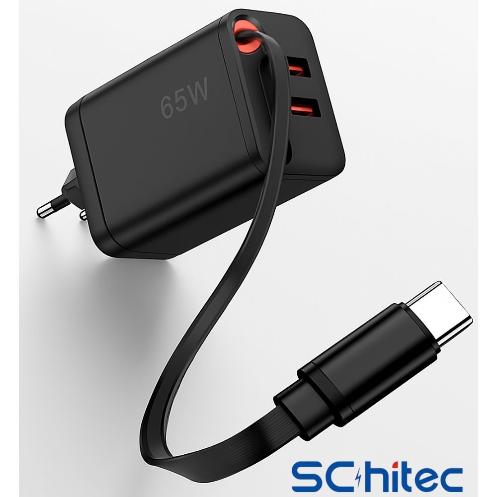 schitec-65w-type-c-60cm-kablolu-usba-ve-pd-cikisli-super-hizli-sarj-aleti-basligi-243608.jpg