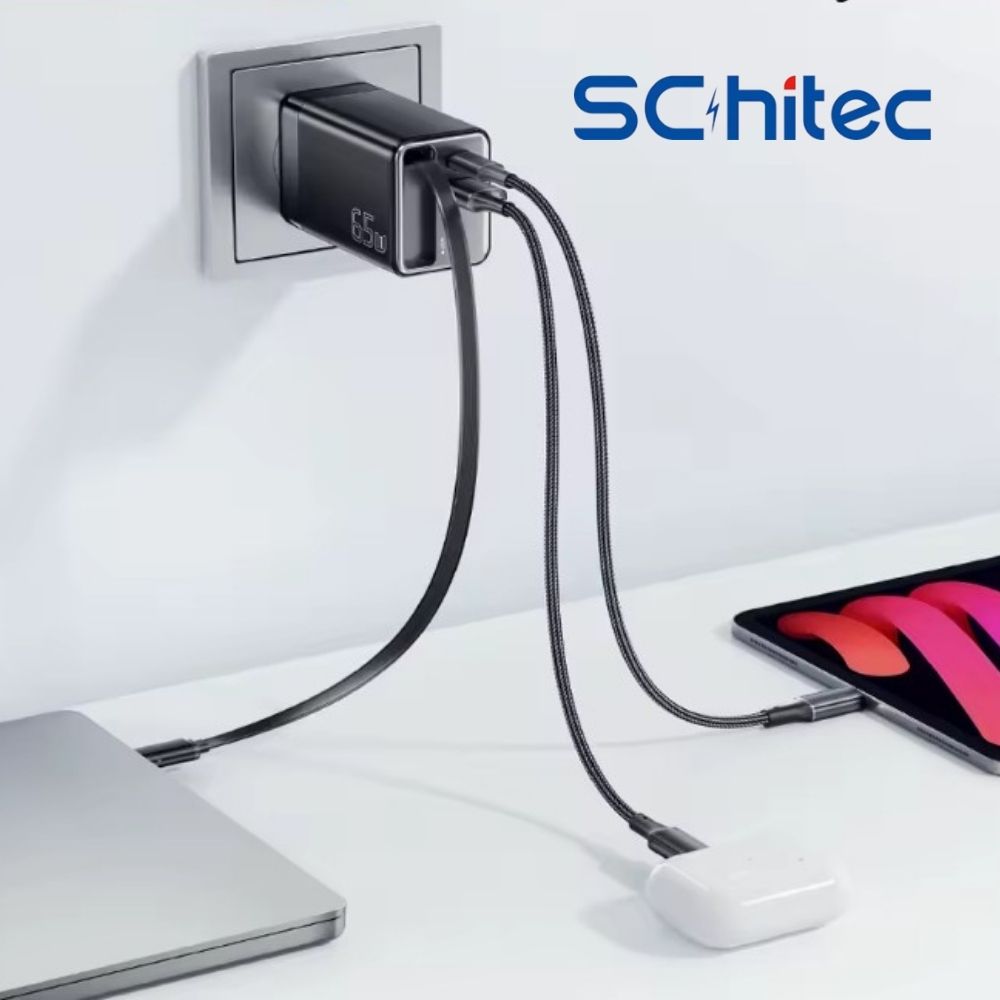 schitec-65w-type-c-60cm-kablolu-usba-ve-pd-cikisli-super-hizli-sarj-aleti-basligi-243616.jpg