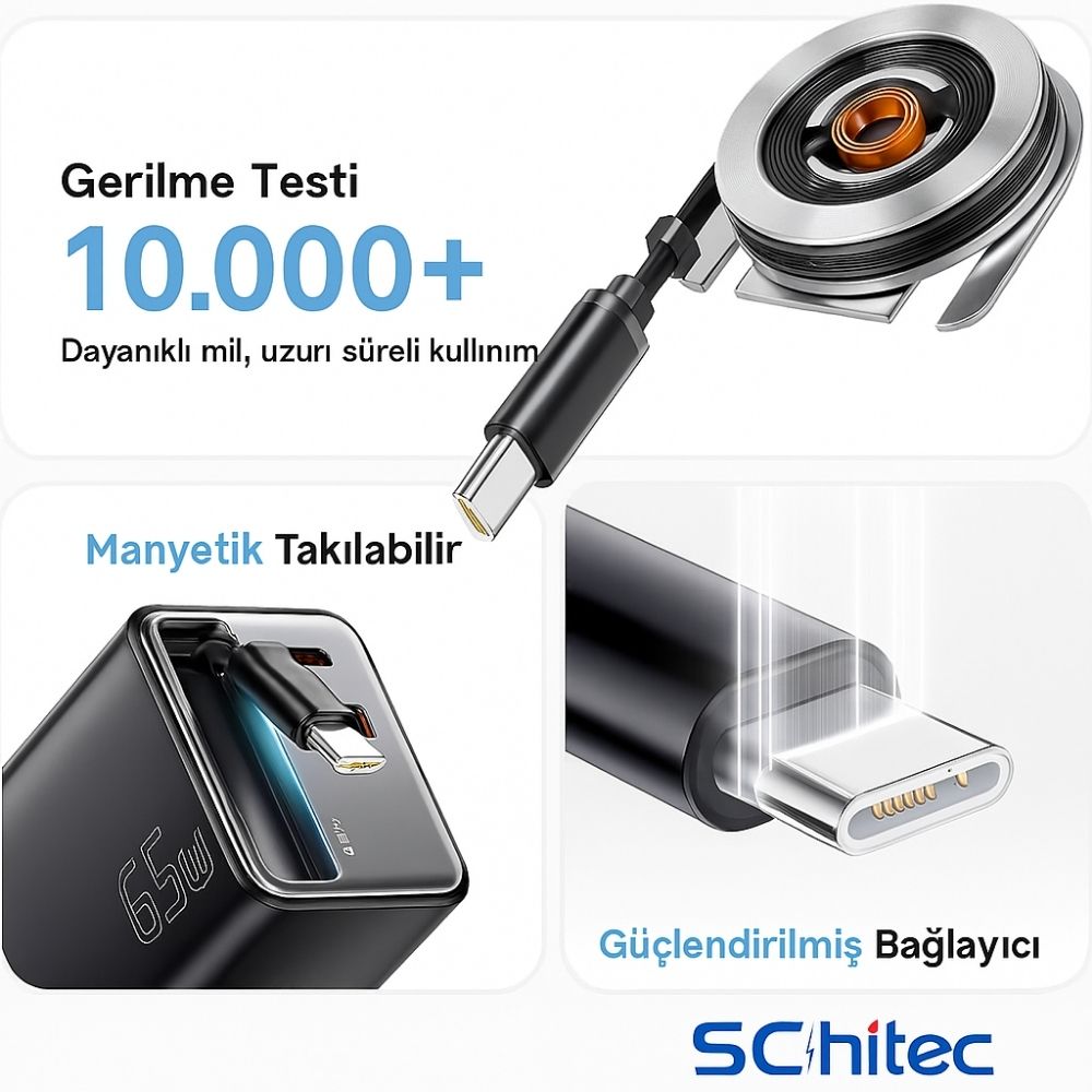 schitec-65w-type-c-60cm-kablolu-usba-ve-pd-cikisli-super-hizli-sarj-aleti-basligi-243617.jpg