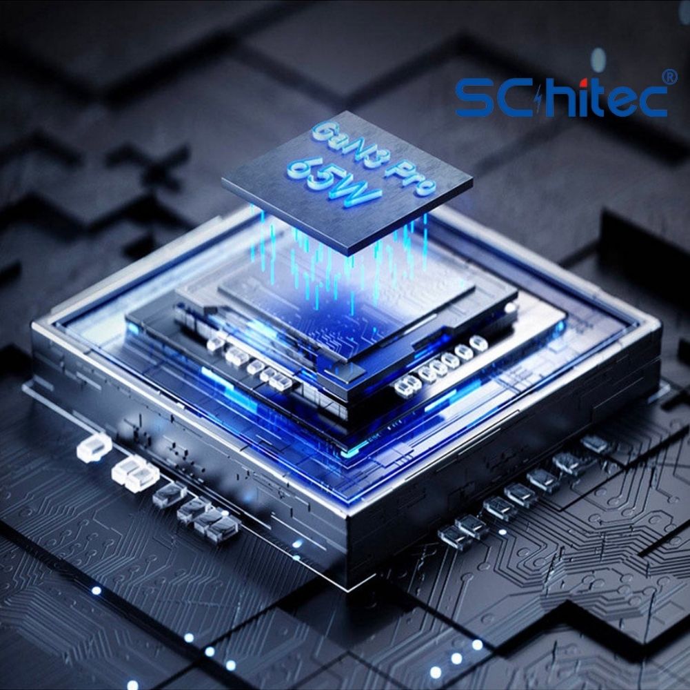 schitec-65w-usb-a-type-c-type-c-girisli-hizli-sarj-adaptoru-246515.jpg