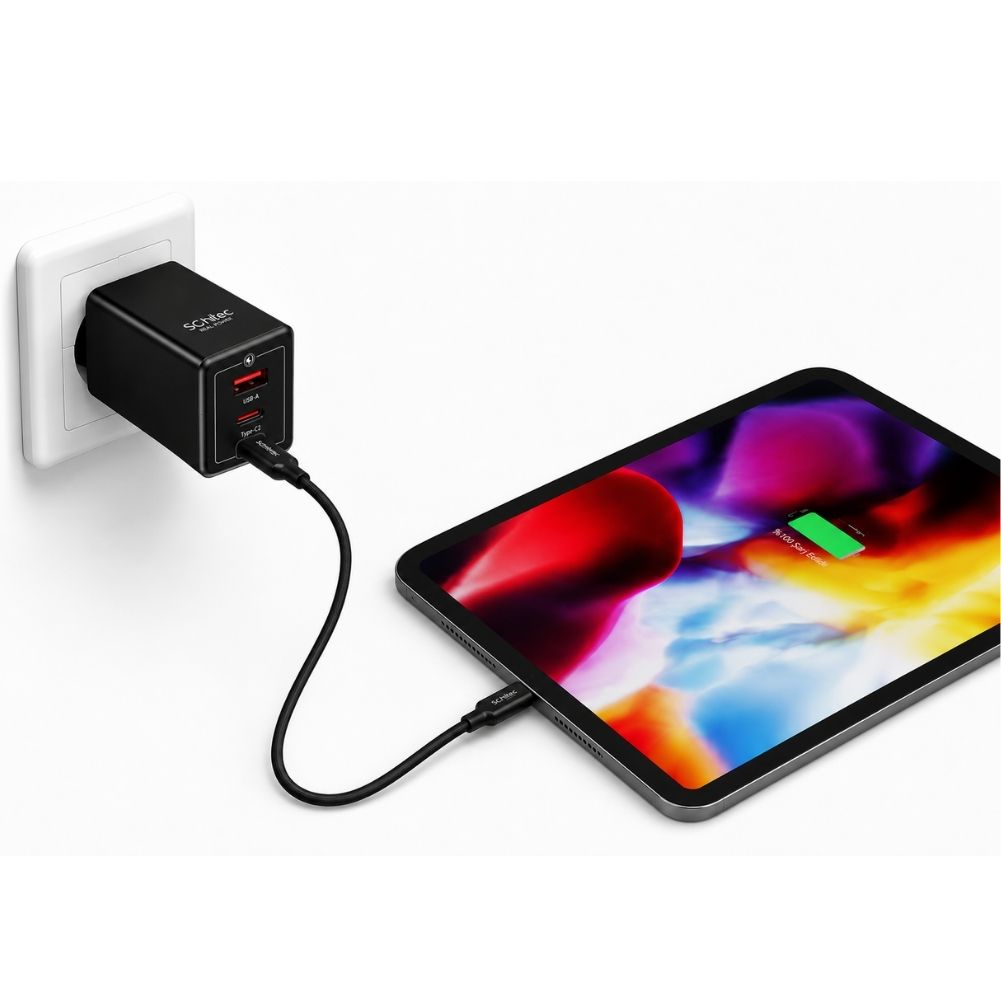schitec-65w-usb-a-type-c-type-c-girisli-hizli-sarj-adaptoru-246601.jpg