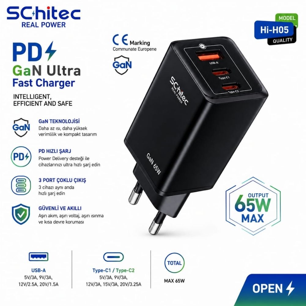 schitec-65w-usb-a-type-c-type-c-girisli-hizli-sarj-adaptoru-246654.jpg