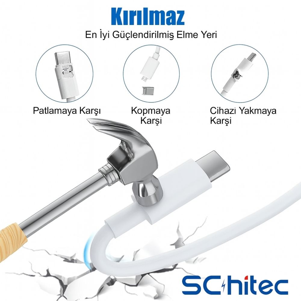 schitec-6a-100w-type-c-to-type-c-hizli-data-ve-super-sarj-kablosu-beyaz-sx30-243847.jpg