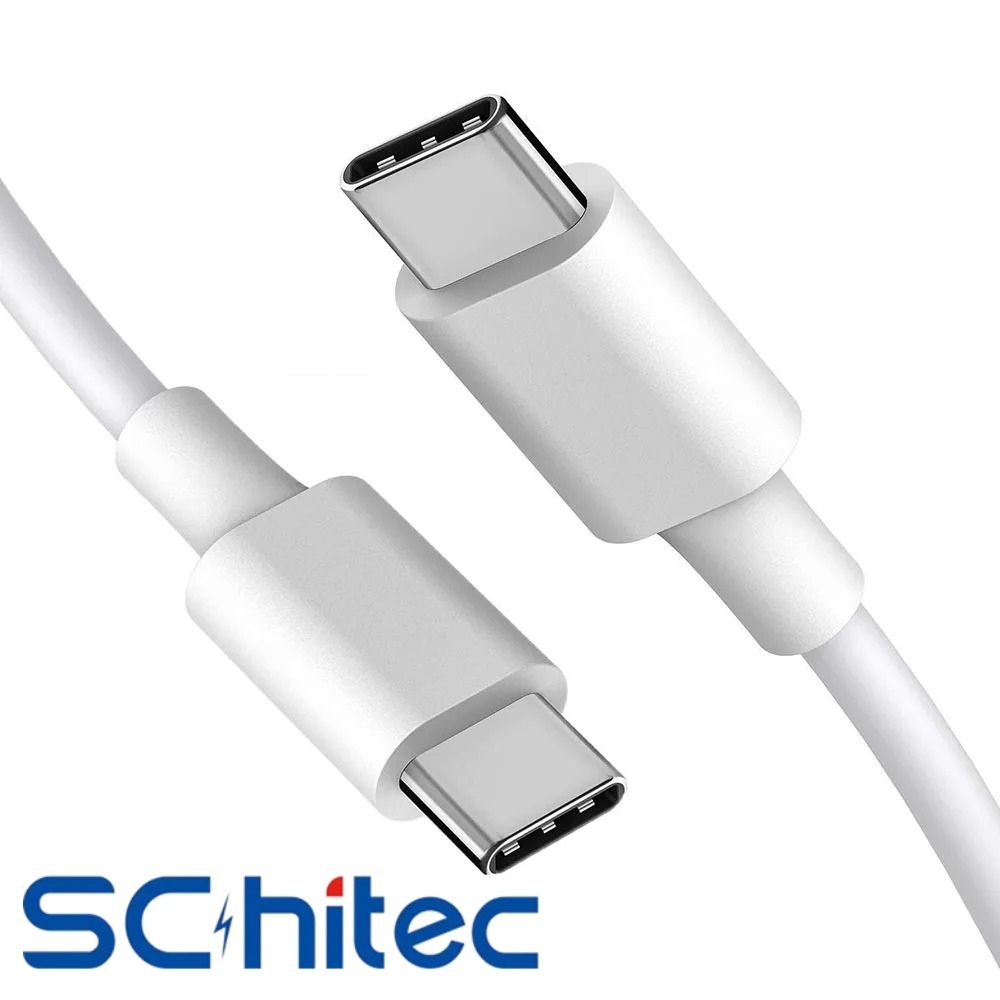 schitec-6a-100w-type-c-to-type-c-hizli-data-ve-super-sarj-kablosu-beyaz-sx30-243849.jpg