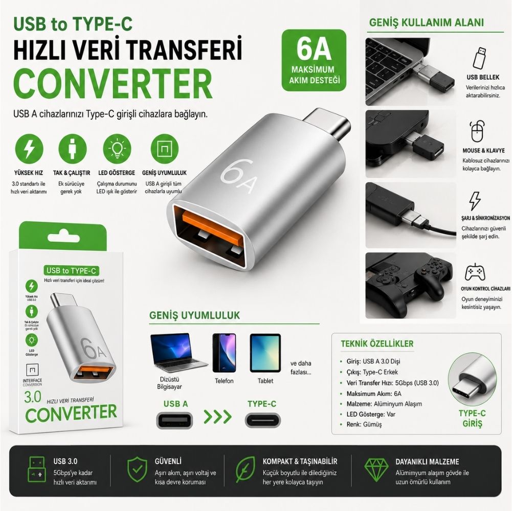 schitec-6a-type-c-to-usba-donusturucu-adaptor-hizli-sarj-ve-veri-aktarim-adaptoru-gumus-j624-246906.jpg
