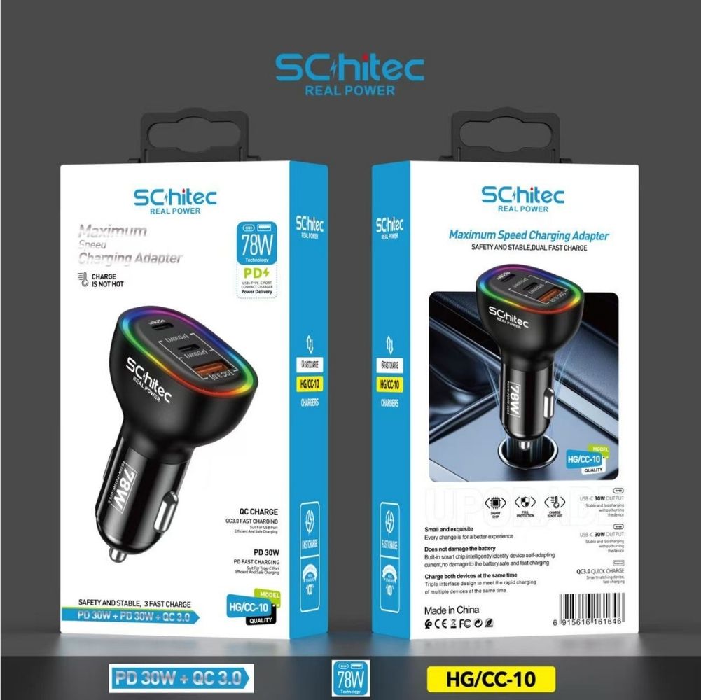 schitec-78w-adaptor-araba-hizli-sarj-tipi-c-sarj-cihazi-cift-usb-baglanti-noktasi-sarj-cihazi-246588.jpg