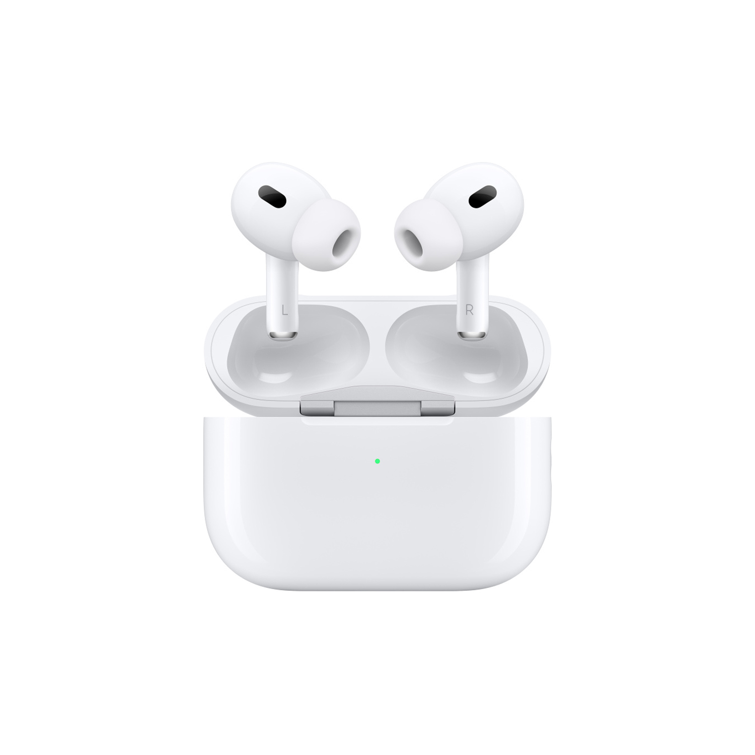 ScHitec Pods Pro 2. Nesil Bluetooth Kulaklık