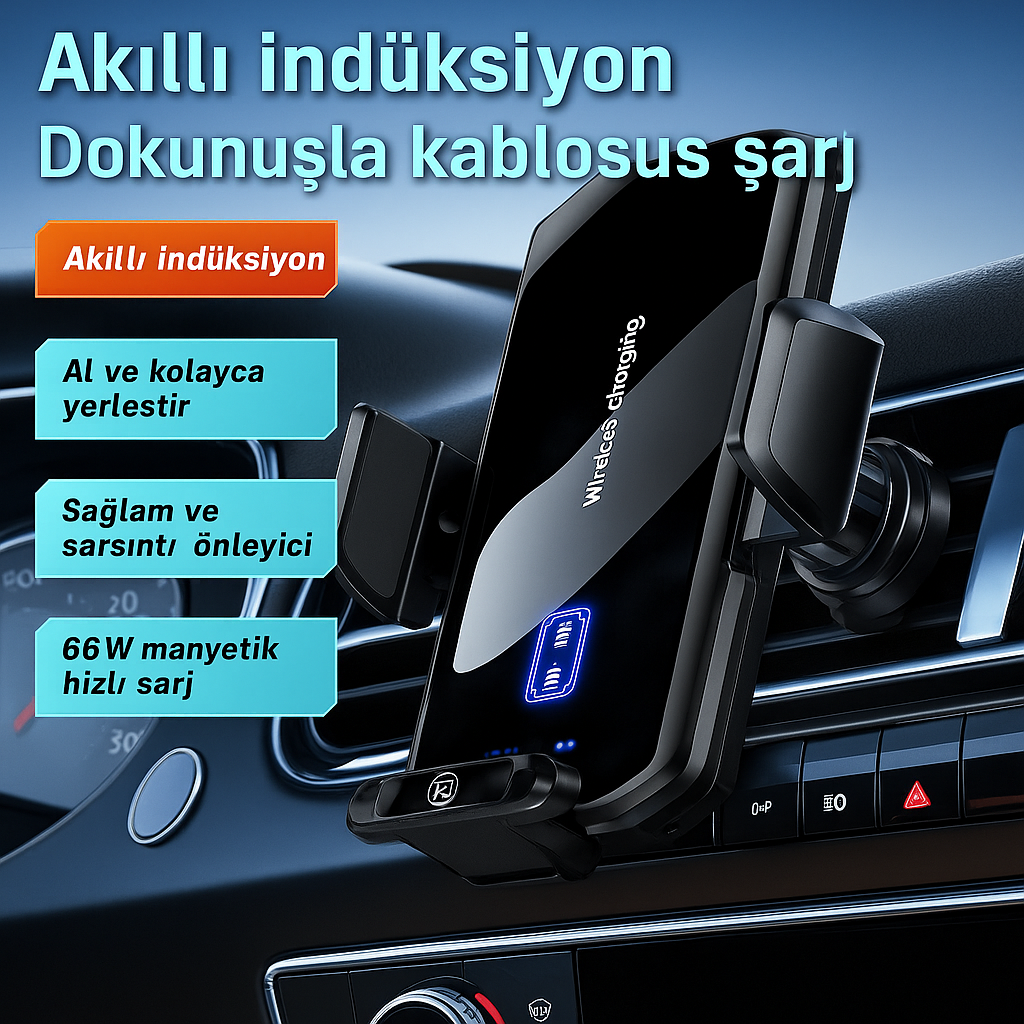 schitec-arac-kablosuz-sarj-cihazi-66w-manyetik-sarj-245621.png