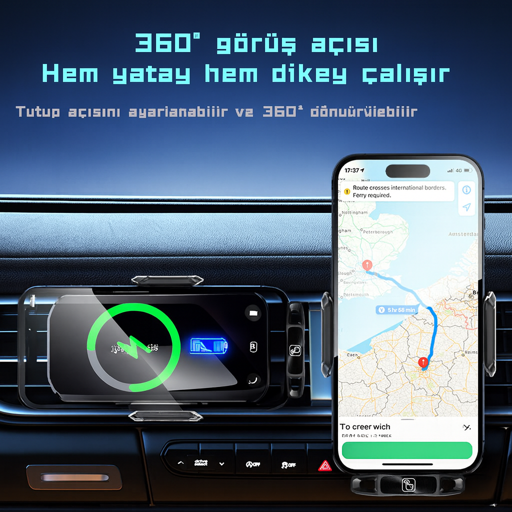 schitec-arac-kablosuz-sarj-cihazi-66w-manyetik-sarj-245623.png