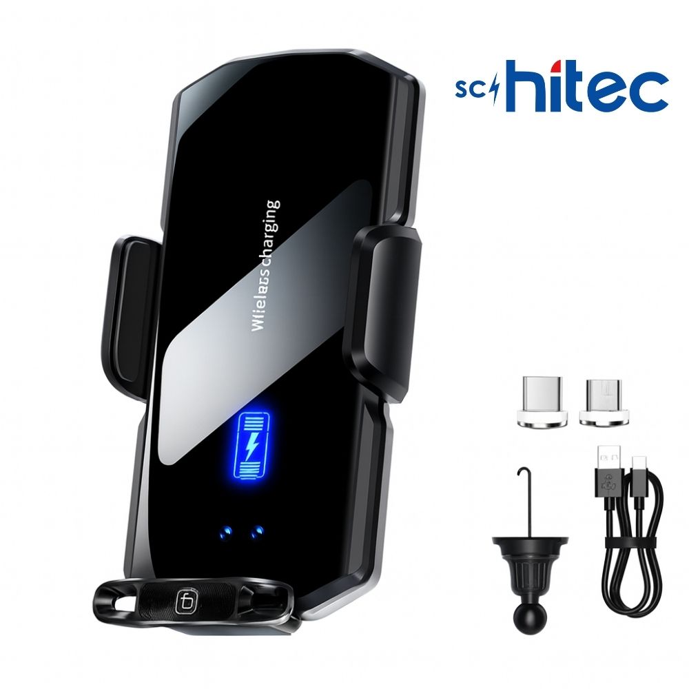 schitec-arac-kablosuz-sarj-cihazi-66w-manyetik-sarj-245739.jpg
