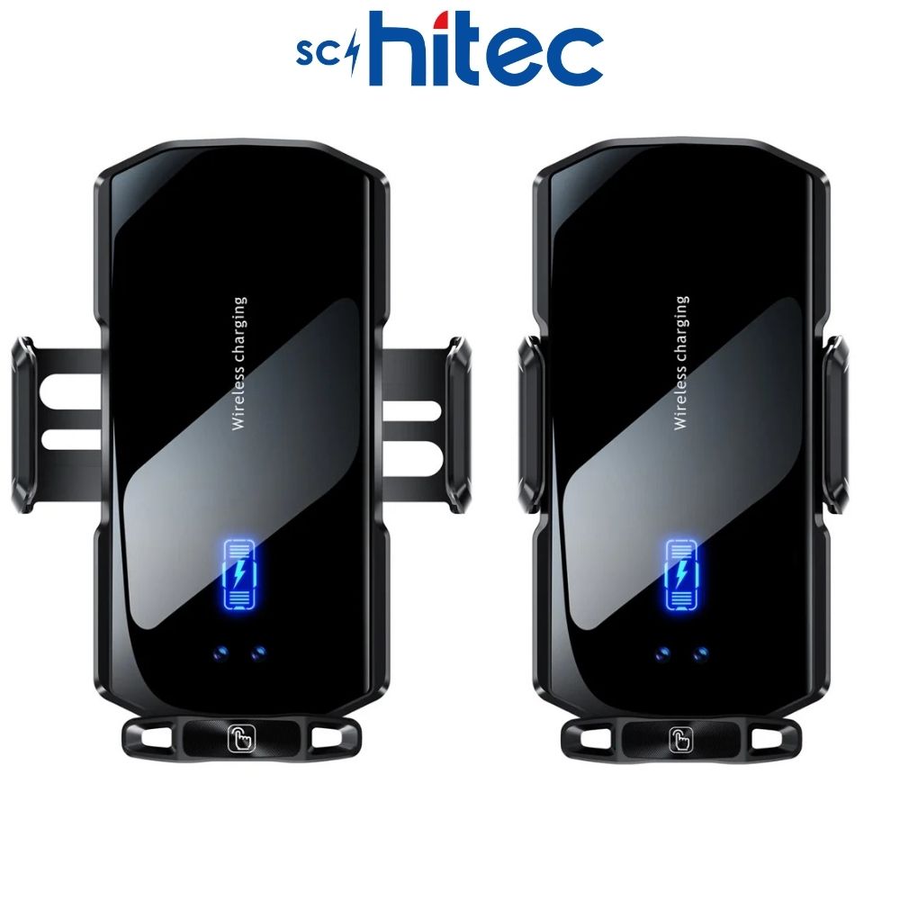 schitec-arac-kablosuz-sarj-cihazi-66w-manyetik-sarj-245740.jpg