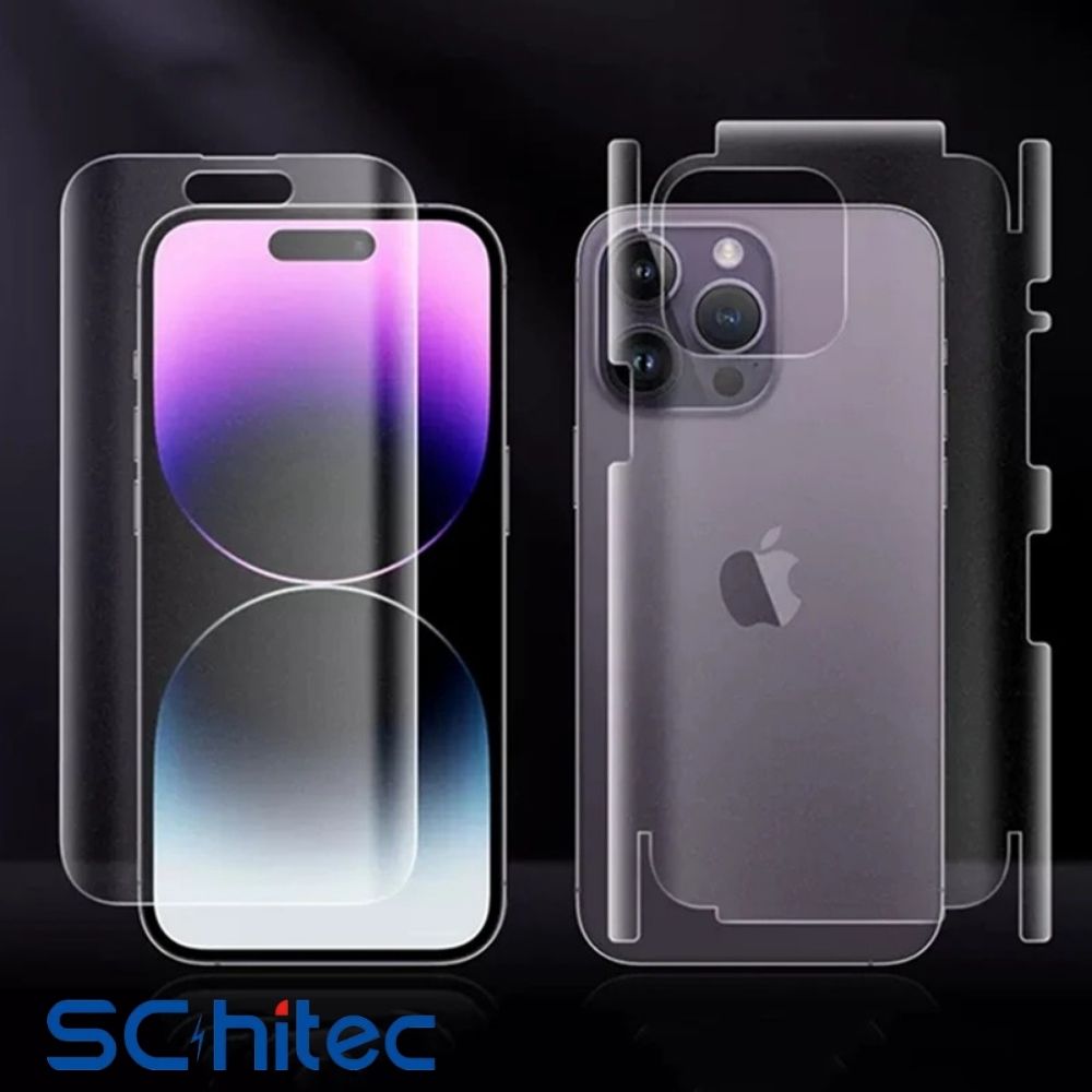 schitec-huawei-pura-80-pro-darbe-emici-premium-mat-on-ekran-koruyucu-ve-arka-full-kaplama-poliuretan-film-245000.jpg