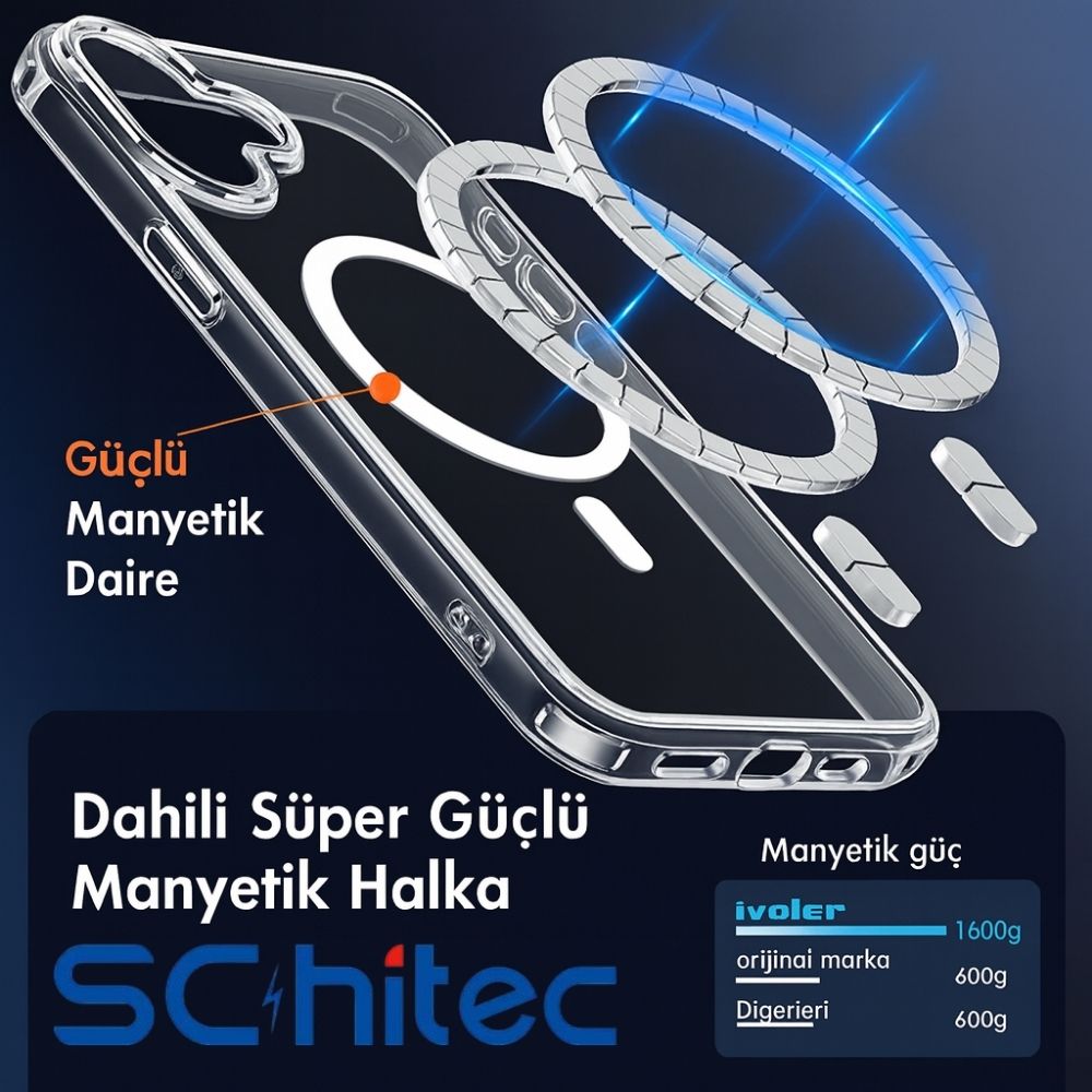 schitec-iphone-17-pro-magsafe-ozellikli-seffaf-kilif-244717.jpg