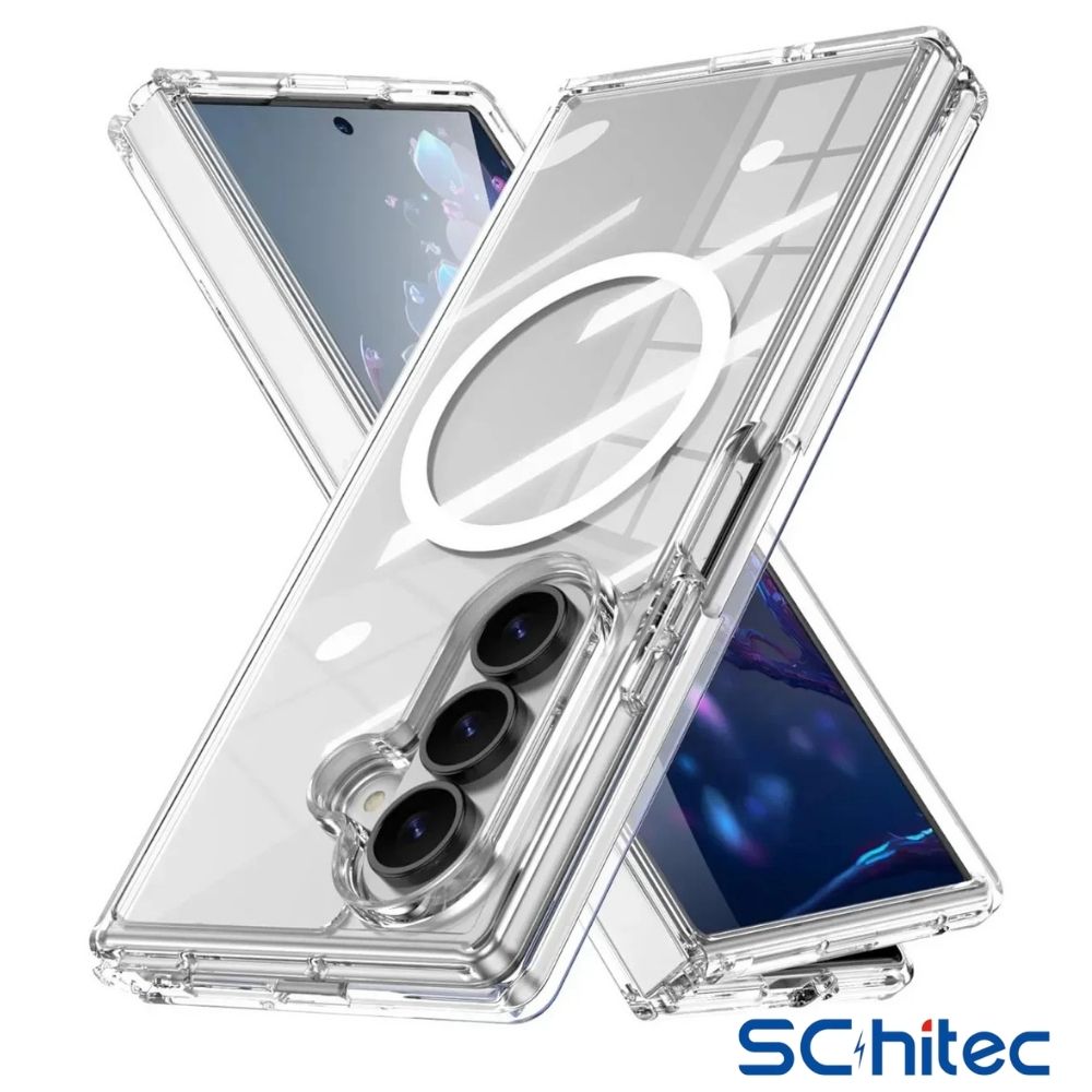 schitec-iphone-17-pro-magsafe-ozellikli-seffaf-kilif-244778.jpg