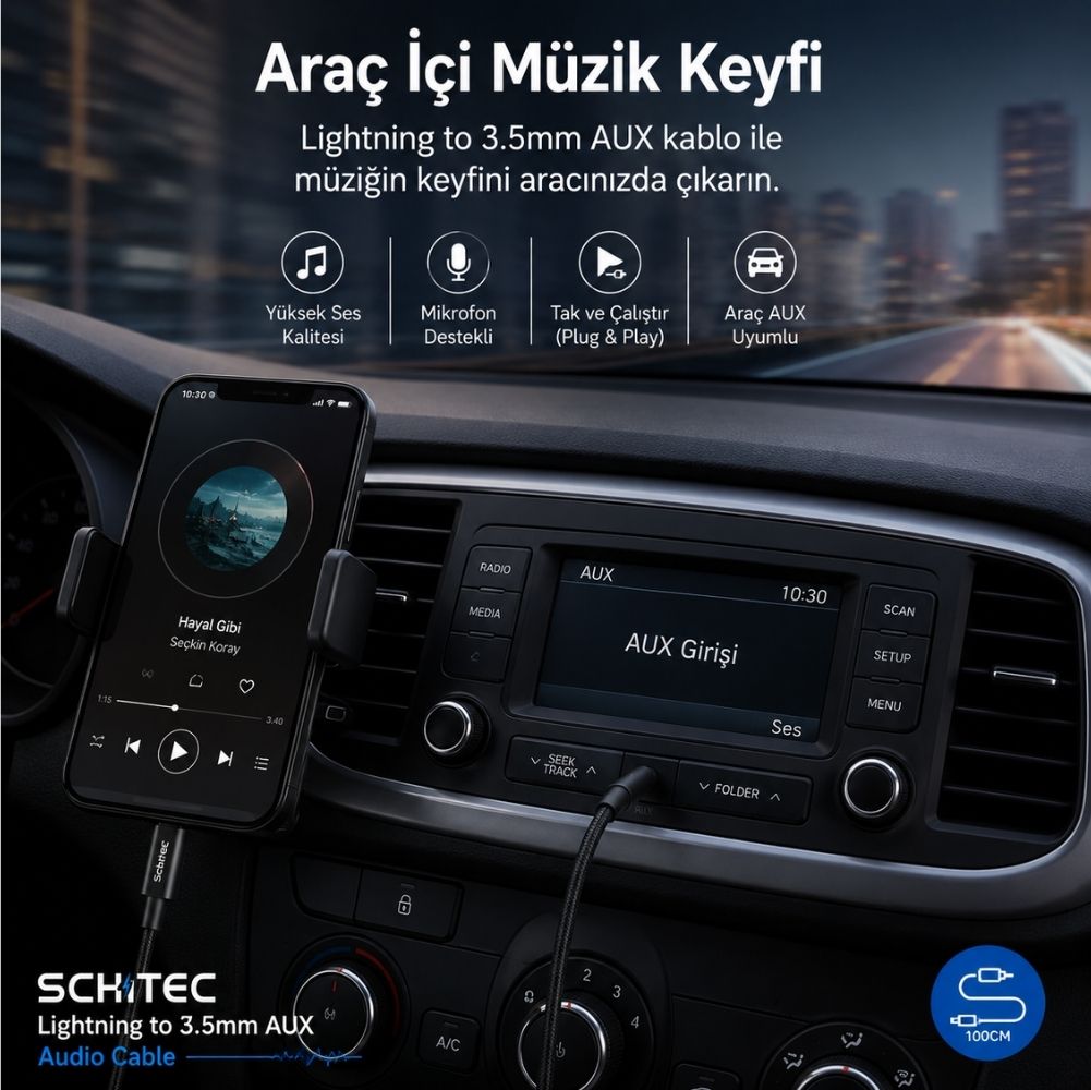 schitec-lightning-to-3-5mm-aux-audio-kablosu-hifi-stereo-naylon-orgulu-1-metre-246623.jpg