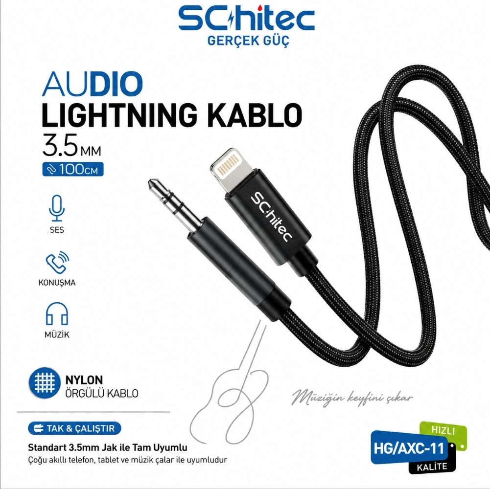 schitec-lightning-to-3-5mm-aux-audio-kablosu-hifi-stereo-naylon-orgulu-1-metre-246642.jpg